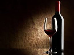 Red Wine Adventures