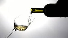 White Wine Adventures
