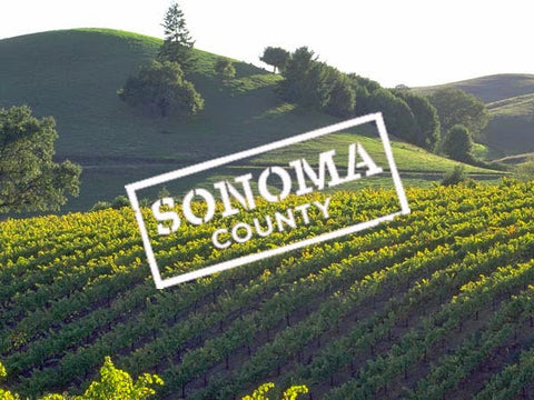 Sonoma Adventures